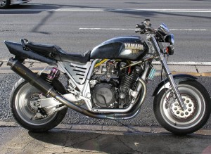 P1010283_(No.111 XJR1200_1)