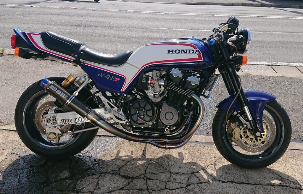 1.CB900F改1100Eg青白_真横