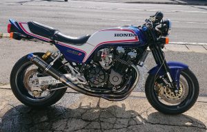 1.CB900F改1100Eg青白_真横