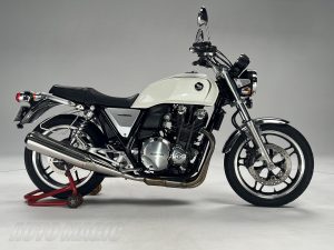 CB1100_白_2013モデル-1
