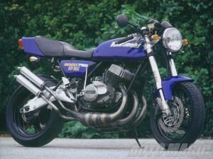 19960421_2TOP1_1