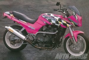 19960429_p51top