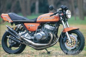 19961001_p60_top