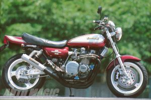 19970620_p38