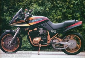19960429_p108top_2