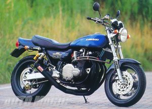 19970620_P56_top1