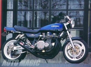 19970620_p56_top2
