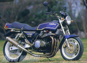 19970620_p92_top