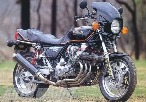 19971104_p60_top